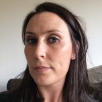 Aurelie Provost