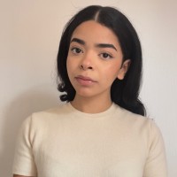 Madelaine Henriques