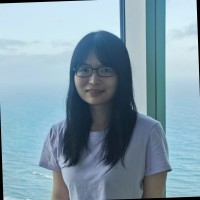Jing Liu