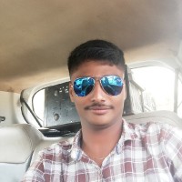 Rahul Nandihalli