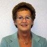 Janet Watts