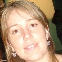 Juliana Scussiatto