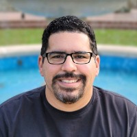 Alberto Guerrero