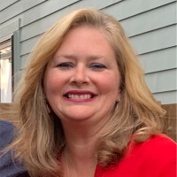 Stephanie King