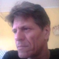 kevnath PICAUDOU