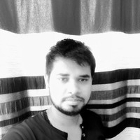 mohd abrar