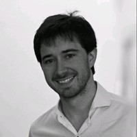 Leandro Disanti