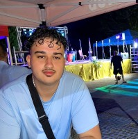 Nazim Yacef