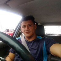 Ellington Assis Miranda