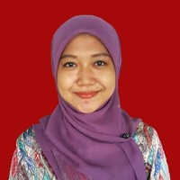 Dessy Sri Utami