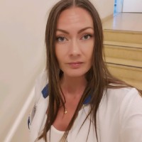 Emma Kjellström