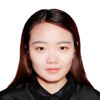 杭志芊