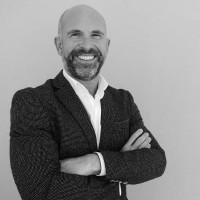 Iñaki Rodríguez