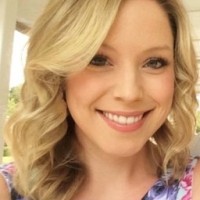 Lindsay Land