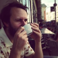 Adam Król