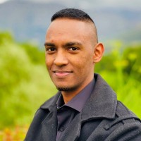 Adin Arumugam