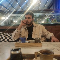 Eray Baskaya
