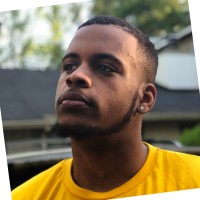 Javin Maxwell