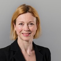 Ginevra Gatrell