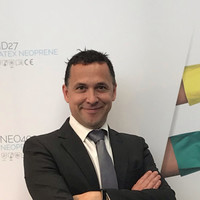 josep Mª Carbonell Navarro