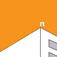 Natalia Laura Cavalieri