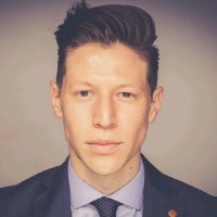 Semih Zorlu