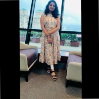 Divya Kadam