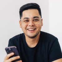 Kassio Kaiesu Wakabayashi