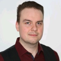 Yannick Großkreutz
