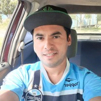 Iur Rodrigues