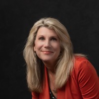 Deb Yannariello