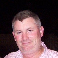 Dave Franey