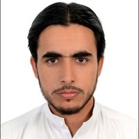 hassan khan