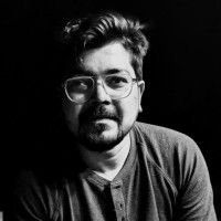 Saikat Chakraborty