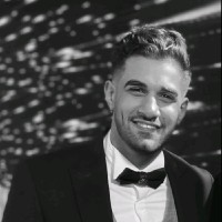Aly Tharwat