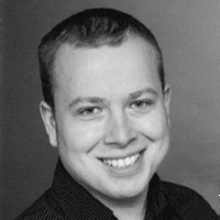 Andreas Dinkel