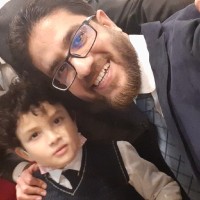 Haitham Mokhtar