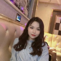 Sherry Zhong