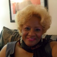 Loretta Smith