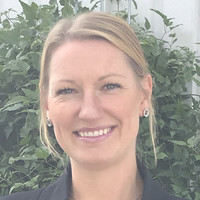 Helena Johansson