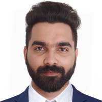 Muhammed Shamreed