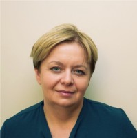 Anna Czerwonka