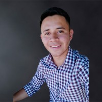 Cristian Galeas