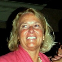 Betsy Burns