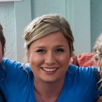 Katie Griggs