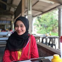 Nur hafizah Mohd noor