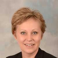 Jodi Rittman