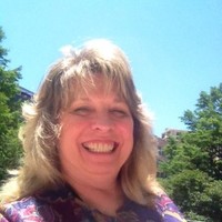 Theresa Raddatz-Melancon