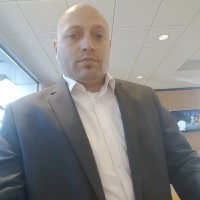 Julio Oropeza