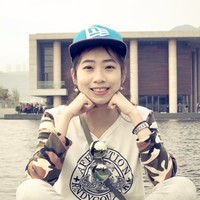 張姿慶